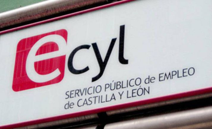 El Ecyl amplía los fondos para formación en competencias digitales para favorecer la recuperación del mercado laboral