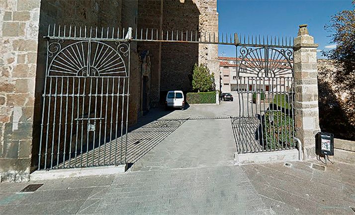 Luz verde a excavaciones arqueológicas en Berlanga, Fuentepinilla y Ágreda