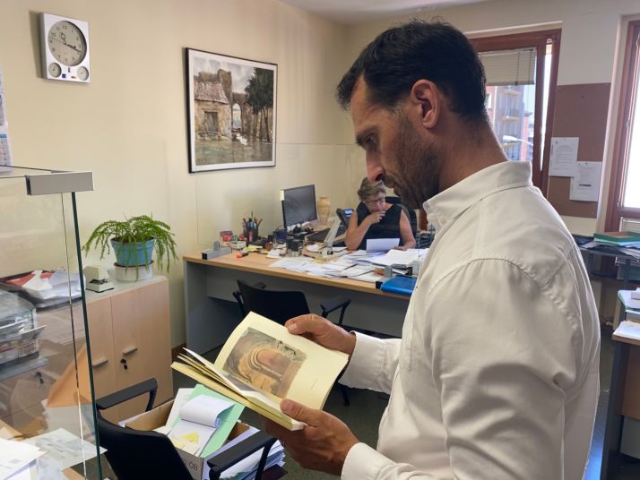 La Diputación subvencionará actividades culturales y juveniles en los pueblos con más de 90.000 euros