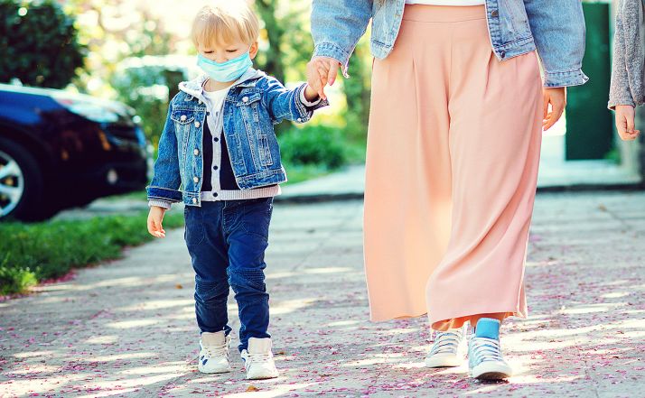 El Burgo abre las inscripciones para participar en el programa Crecemos