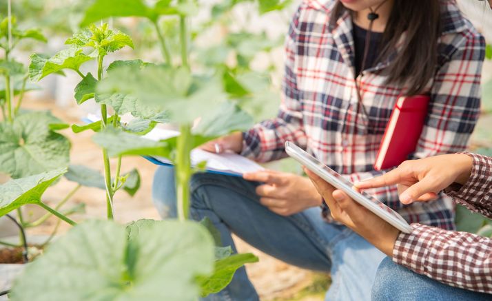 La UVa abre la convocatoria para su XIII Premio de Investigación