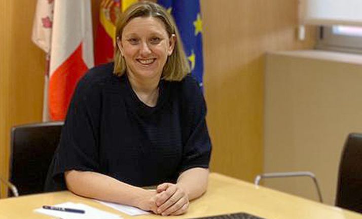 El segundo Fondo Extraordinario Covid-19 contempla tarjetas monedero recargables para necesidades básicas