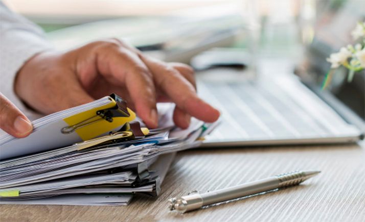 La Junta refuerza la plantilla para agilizar la tramitación de las ayudas por ERTEs y autónomos que retoman la actividad