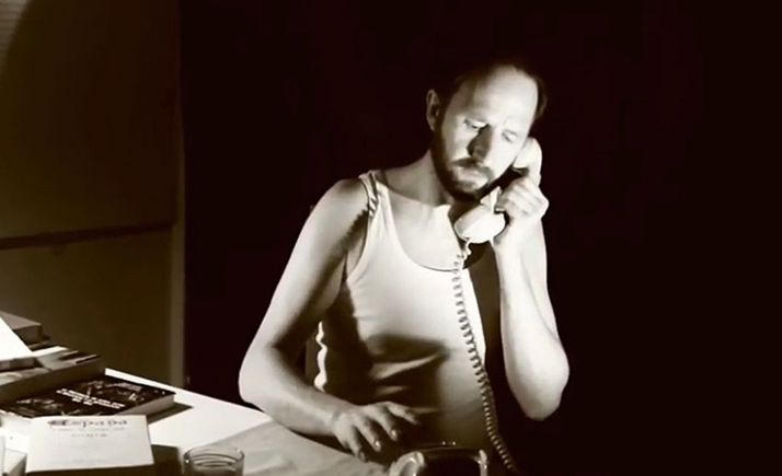 Abre el telón provincial con ‘La venganza de Morfeo Tizona’