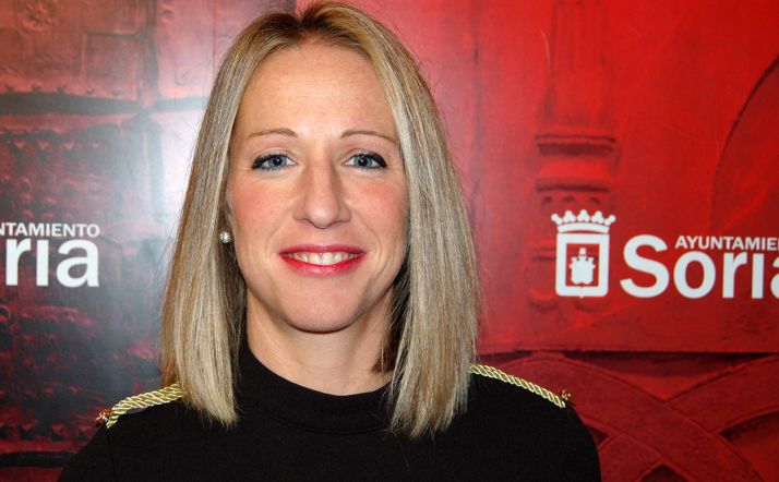 El PP exige la licitación urgente del servicio de actividades físico-deportivas en la capital