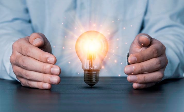 La UVa presentó 29 patentes en 2019, la 4ª entidad en el ránking nacional en número de solicitudes