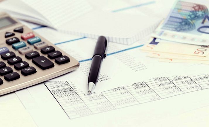 Patronal y sindicatos piden cuentas de las inversiones ejecutadas del Plan Soria