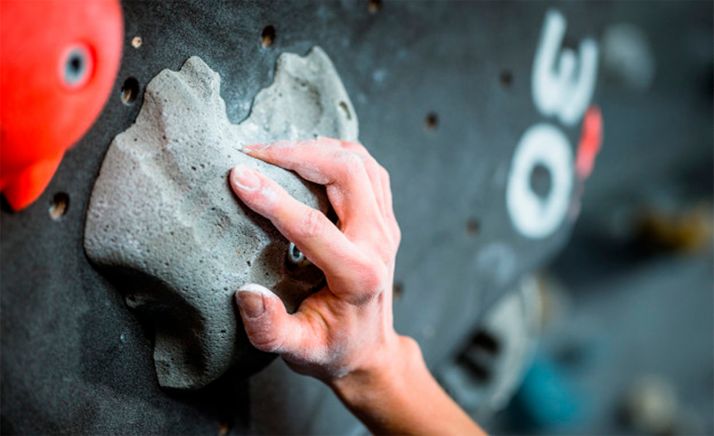 El banco de actividades para jóvenes se resuelve con ayudas para Cruz Roja, Scout Doce Linajes y Treparriscos