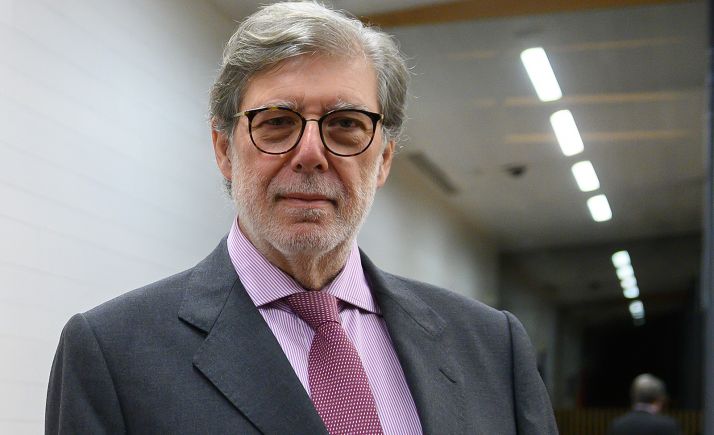 La patronal de CyL pide mayores esfuerzos para la recuperación económica y laboral