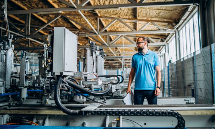 1,9 M&euro; para mejorar la empleabilidad de personas en riesgo de exclusión social