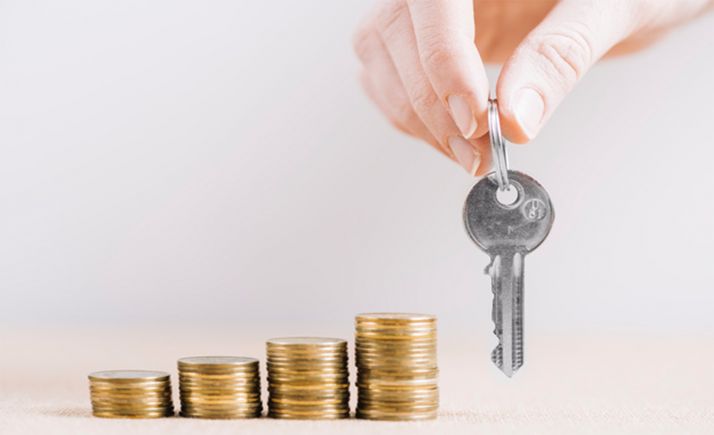 Sale la convocatoria de ayudas regionales al alquiler de vivienda con 15,3 M&euro;