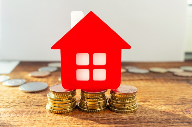 Gastos hipotecarios: nuevo escenario desde el 16 de julio de 2020