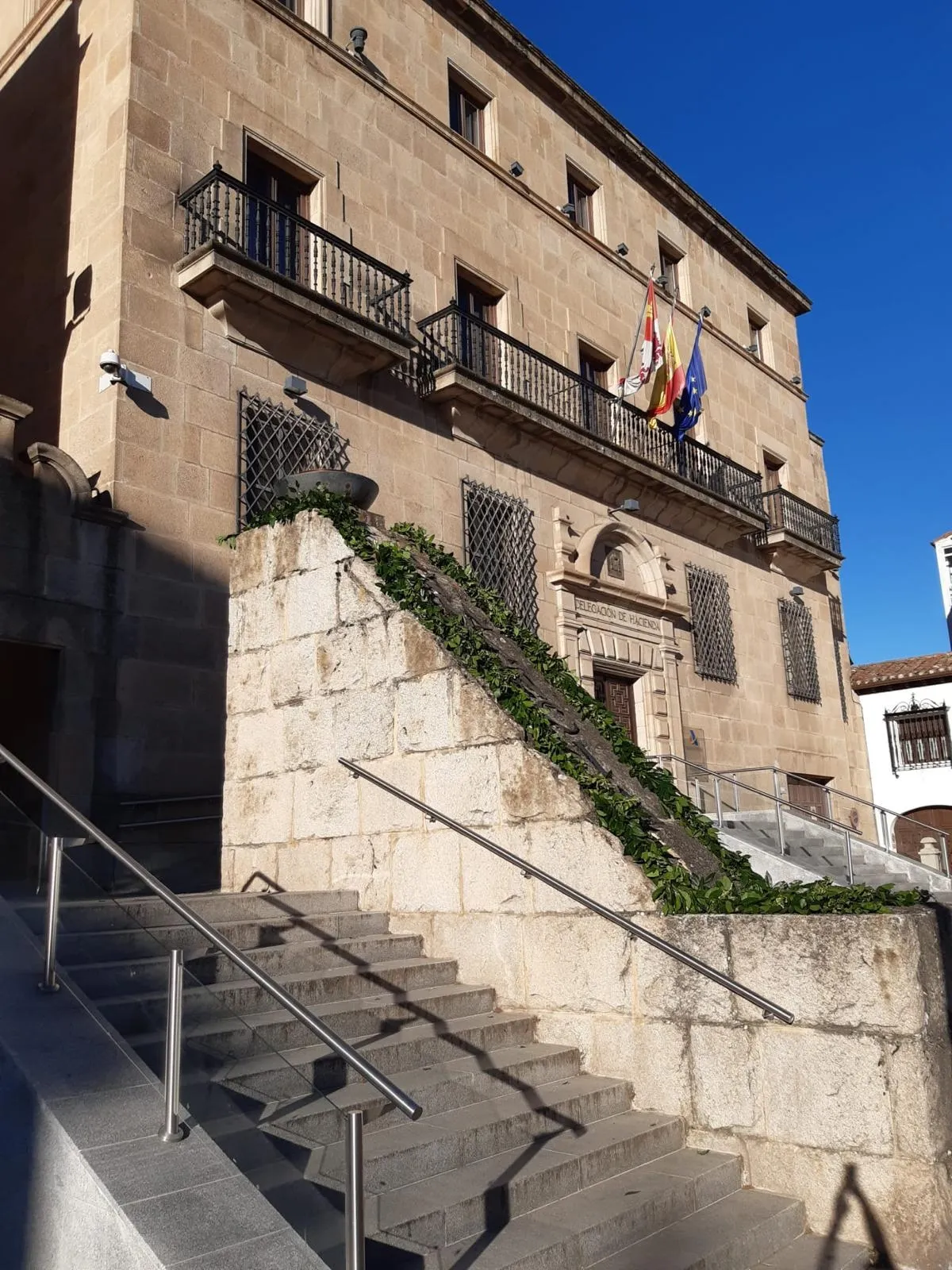 Conmemoración de la Vulcanalia.