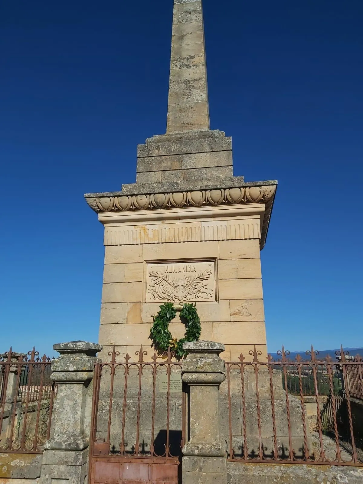Conmemoración de la Vulcanalia.