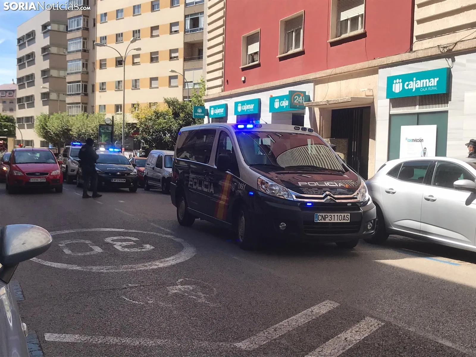 Una imagen del dispositivo. /SN