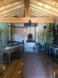 Foto 2 - Descubriendo las tradiciones de los pueblos de Soria