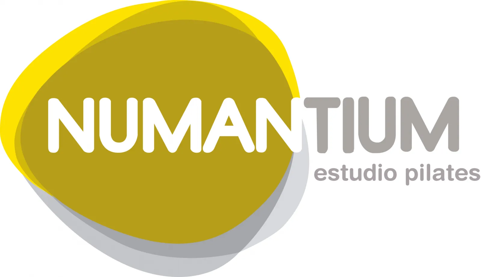 Foto 2 - Numantium Estudio: la actividad f&iacute;sica en la era post Covid