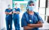 Foto 1 - SATSE afirma que las condiciones laborales frenan la disponibilidad de enfermeras en CyL