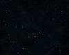 Foto 1 - Fuentecantos apaga sus luces el miércoles, para ver la lluvia de estrellas