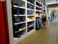 Una imagen del establecimiento. /SN