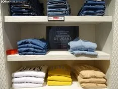 Una imagen del establecimiento. /SN
