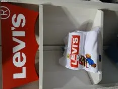 Una imagen del establecimiento. /SN