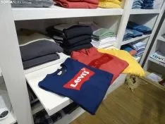 Una imagen del establecimiento. /SN