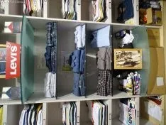 Una imagen del establecimiento. /SN