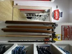 Una imagen del establecimiento. /SN