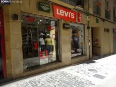 Una imagen del establecimiento. /SN