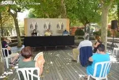 Foto 4 - Portugal, protagonista en la inauguraci&oacute;n de Expoes&iacute;a 13