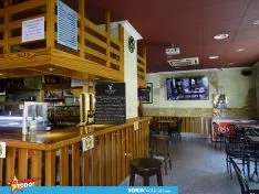 Foto 3 - Almuerzos, verm&uacute; y tapas: una cita con el Esku's