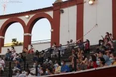 Foto 8 - GALER&Iacute;A: Orquesta de malabares con la Banda Municipal