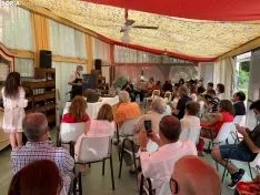 Foto 8 - GALER&Iacute;A: Bret&uacute;n y el jam&oacute;n m&aacute;s valioso del mundo