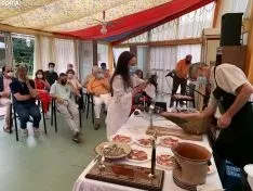 Foto 7 - GALER&Iacute;A: Bret&uacute;n y el jam&oacute;n m&aacute;s valioso del mundo