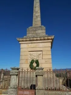 Conmemoración de la Vulcanalia.