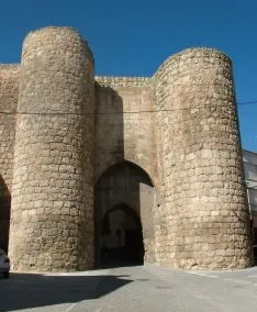 Turismo en Soria. Qu&eacute; ver en la villa amurallada con m&aacute;s 'paciencia' de Espa&ntilde;a | Imagen 3