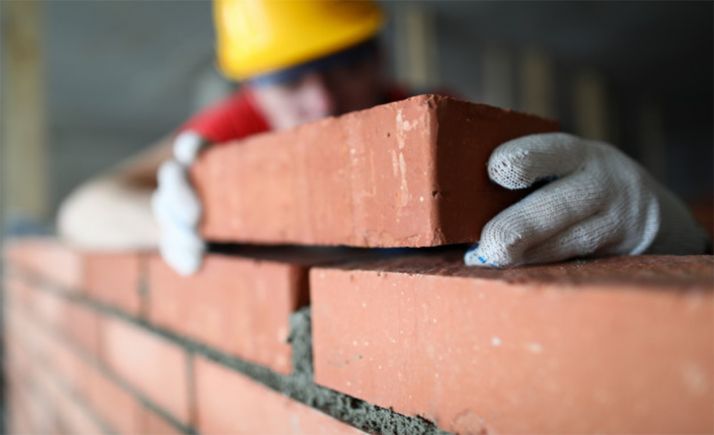 El programa 'Rehabitare' recuperará 246 viviendas en CyL durante los próximos tres años