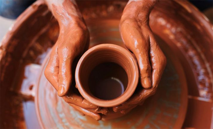 La Junta anuncia una ayuda de 111.000 &euro; al sector artesano para impulsar su actividad