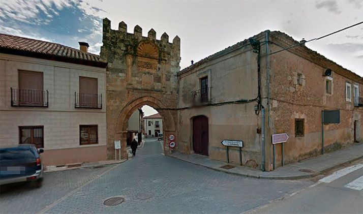 Berlanga no cobrará a los bares las tasas por las terrazas este 2020