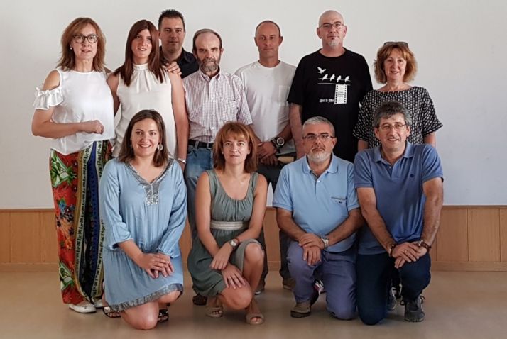 Los `Gayarrelatos´  de Tardelncuende llegan a su VIII edición