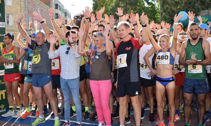 Imagen de una edición anterior. /SN