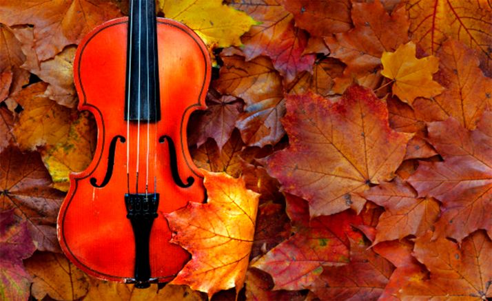 Aplazada la venta de entradas para el Otoño Musical 