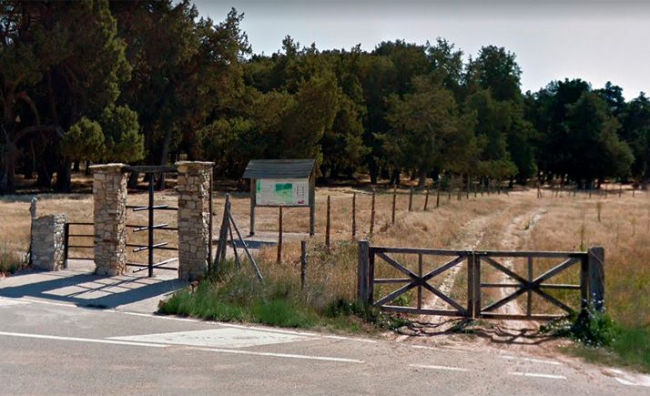 Aprobadas ayudas ZIS para la provincia por 79.069 euros