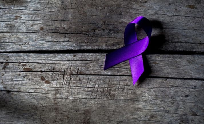 El Ministerio de Igualdad condena un nuevo asesinato de violencia de género en La Granja de San Ildefonso, en Segovia