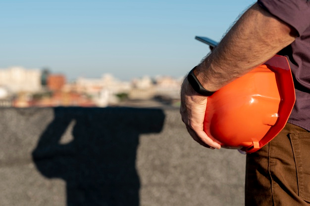 La Junta autoriza de 65.986 euros a dos ayuntamientos de CyL para reactivar la economía