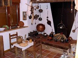 Descubriendo las tradiciones de los pueblos de Soria