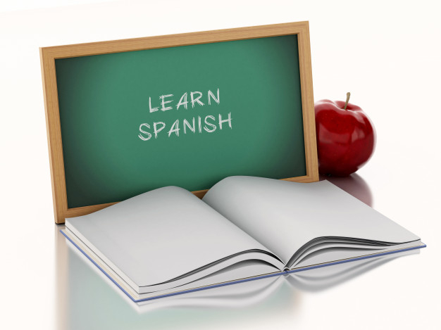 Éxito de la nueva estrategia online de la Junta para la promoción del español