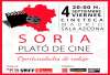 Foto 1 - 'Soria, plató de cine', un encuentro para revitalizar el sector audiovisual