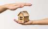 Foto 1 - Aprobadas las ayudas provinciales de alquiler o hipoteca de vivienda para afectados por el Covid-19 